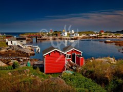 Greenspond